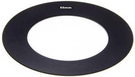 ProMaster Macro Ring P - 55mm P Series