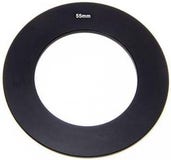 ProMaster Macro Ring P - 55mm P Series