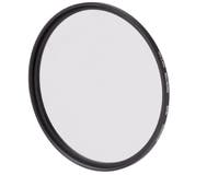 Promaster Basis Protection 77mm Filter