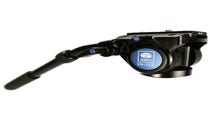 Sirui VH-10X Pro Fluid Video Head