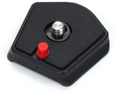 h01 mkc3