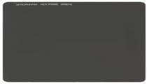 ProMaster 100x100mm IR ND16X (1.2) HGX Prime Square Filter