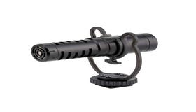 ProMaster SGM2 Mini - Directional Microphone