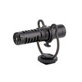 ProMaster SGM2 Mini - Directional Microphone