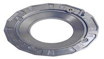 ProMaster Softbox Speed Ring - for Profoto Flash Heads