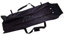 ProMaster Background Stand Carry Bag