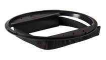 ProMaster Universal Flash Mounting Ring For modular flash system