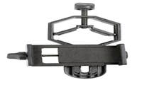 Celestron Basic Smartphone Adaptor