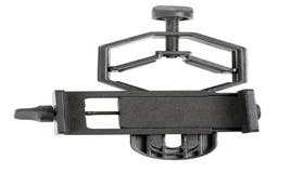 Celestron Basic Smartphone Adaptor