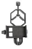 Celestron Basic Smartphone Adaptor