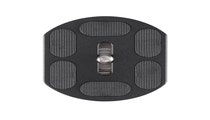 ProMaster Quick Release Plate for SPH45P Ball Head