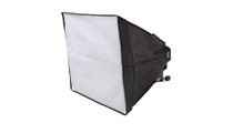 ProMaster Softbox 24 x 24"