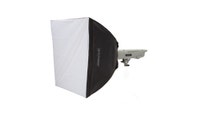 ProMaster Softbox 24 x 36"
