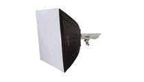 ProMaster Softbox 32 x 48"