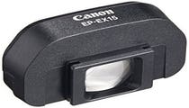 Canon EPEX15 Eyepeice Extender