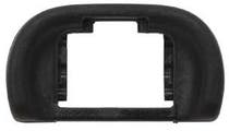 ProMaster Eyecup - Sony FDA-EP11