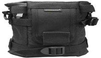 ProMaster Delux Lens Case - LC5 (20.3 cm x 11.1 cm)