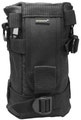 ProMaster Delux Lens Case - LC5 (20.3 cm x 11.1 cm)