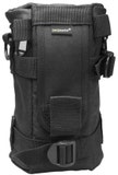 ProMaster Delux Lens Case - LC5 (20.3 cm x 11.1 cm)