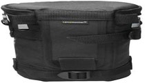 ProMaster Delux Lens Case - LC6 (23.5 cm x 11.1 cm)