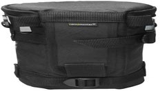 ProMaster Delux Lens Case - LC6 (23.5 cm x 11.1 cm)