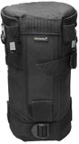 ProMaster Delux Lens Case - LC6 (23.5 cm x 11.1 cm)
