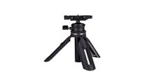 ProMaster HitchHiker XL Tripod with Ball Head & Phone Mount