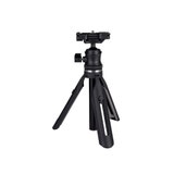 ProMaster HitchHiker XL Tripod with Ball Head & Phone Mount