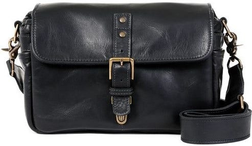 ona leather bag