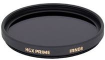 ProMaster IR ND8X (.9) HGX Prime 67mm Filter