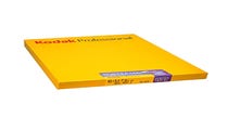 Kodak Portra 160 ISO Professio al 8 x 10" (10 Sheets) Colour Negative Sheet Film