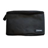Sekonic Replacement Case for L-558, L-558R, L-758DR, L-858 Series Light Meters