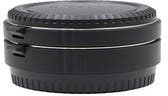 ProMaster Macro Extension Tube Set - Fujifilm X
