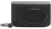 FujiFilm Instax Mini 40 Case