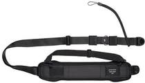 ProMaster Swift Sling Wide Strap 2 HD - Black