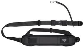 ProMaster Swift Sling Wide Strap 2 HD - Black