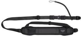 ProMaster Swift Sling Wide Strap 2 HD - Black