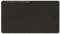 ProMaster 100x100mm IR ND64X (1.8) HGX Prime Square Filter