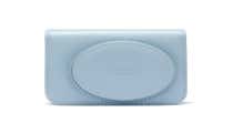 FujiFilm Instax SQ1 Camera Case - Glacier Blue
