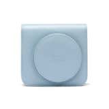FujiFilm Instax SQ1 Camera Case - Glacier Blue