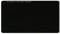 ProMaster 100x100mm IR ND4000X (3.6) HGX Prime Square Filter
