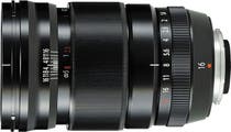 Fujifilm XF 16mm f/1.4R WR Lens