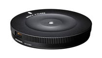 Sigma UD-01 USB Dock - Sigma