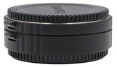 ProMaster Macro Extension Tube Set - Micro 4/3