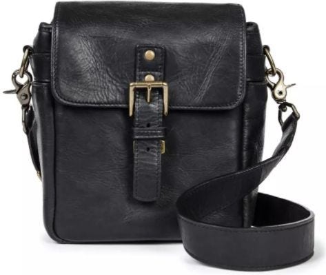 Ona discount bags australia