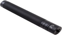 FeiyuTech Reach Pole V2 20-70cm Telescopic Extension for Handheld Gimbals
