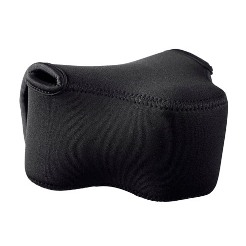 ProMaster Camera Pouch Neoprene Mirrorless - Small | Camera House