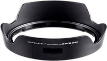 ProMaster Lens Hood - Canon EW83M