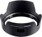 ProMaster Lens Hood - Canon EW83M