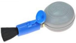 Glanz BBL Large Blower Brush